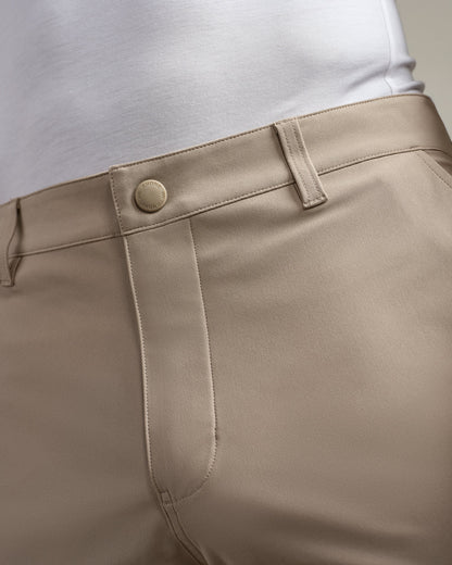 Commuter® Pant - Slim - US 8228