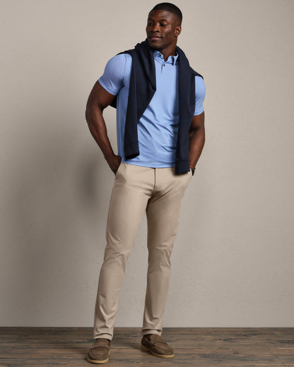 Commuter® Pant - Slim - US 8228