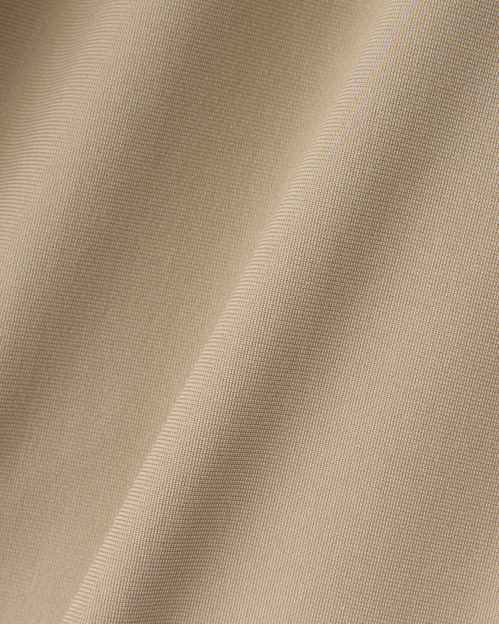 Commuter® Pant - Slim - US 8228
