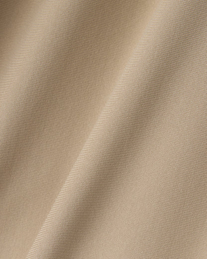 Commuter® Pant - Slim - US 8228