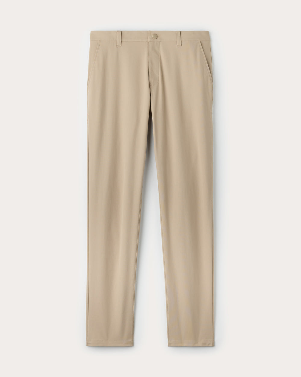 Commuter® Pant - Slim - US 8228