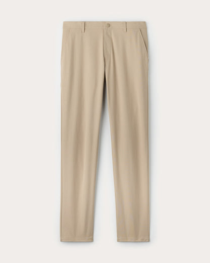 Commuter® Pant - Slim - US 8228