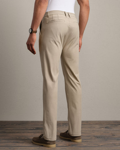 Commuter® Pant - Classic - US 1716