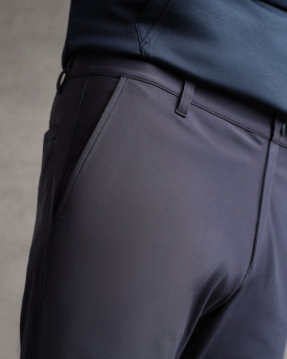 Commuter® Pant - Slim - US 7448