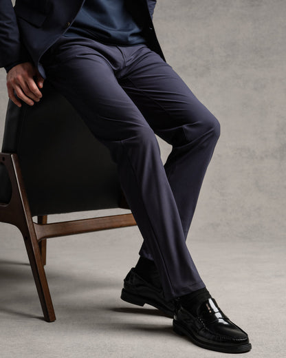 Commuter® Pant - Slim - US 7448