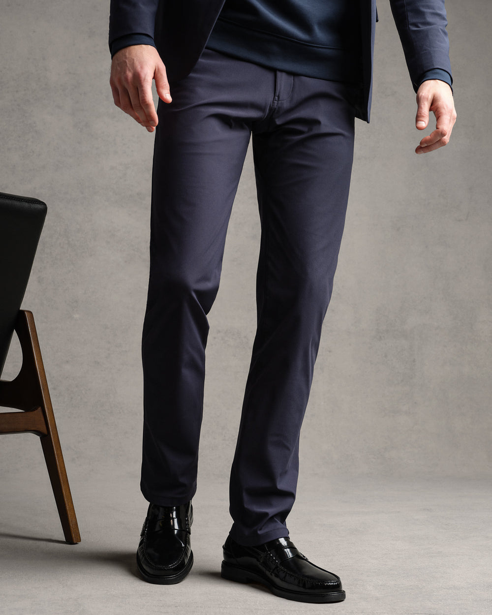 Commuter® Pant - Slim - US 7448