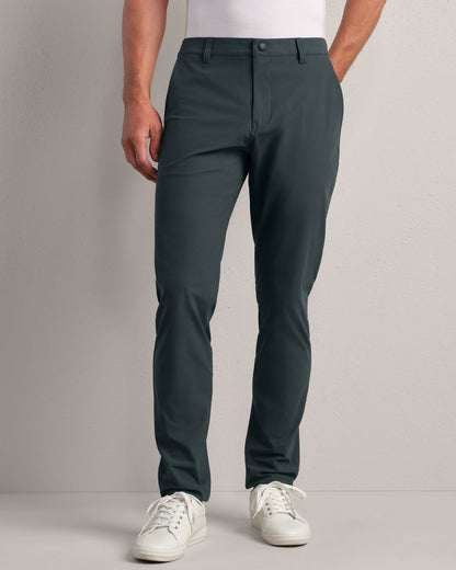 Commuter® Pant - Slim - US 1337