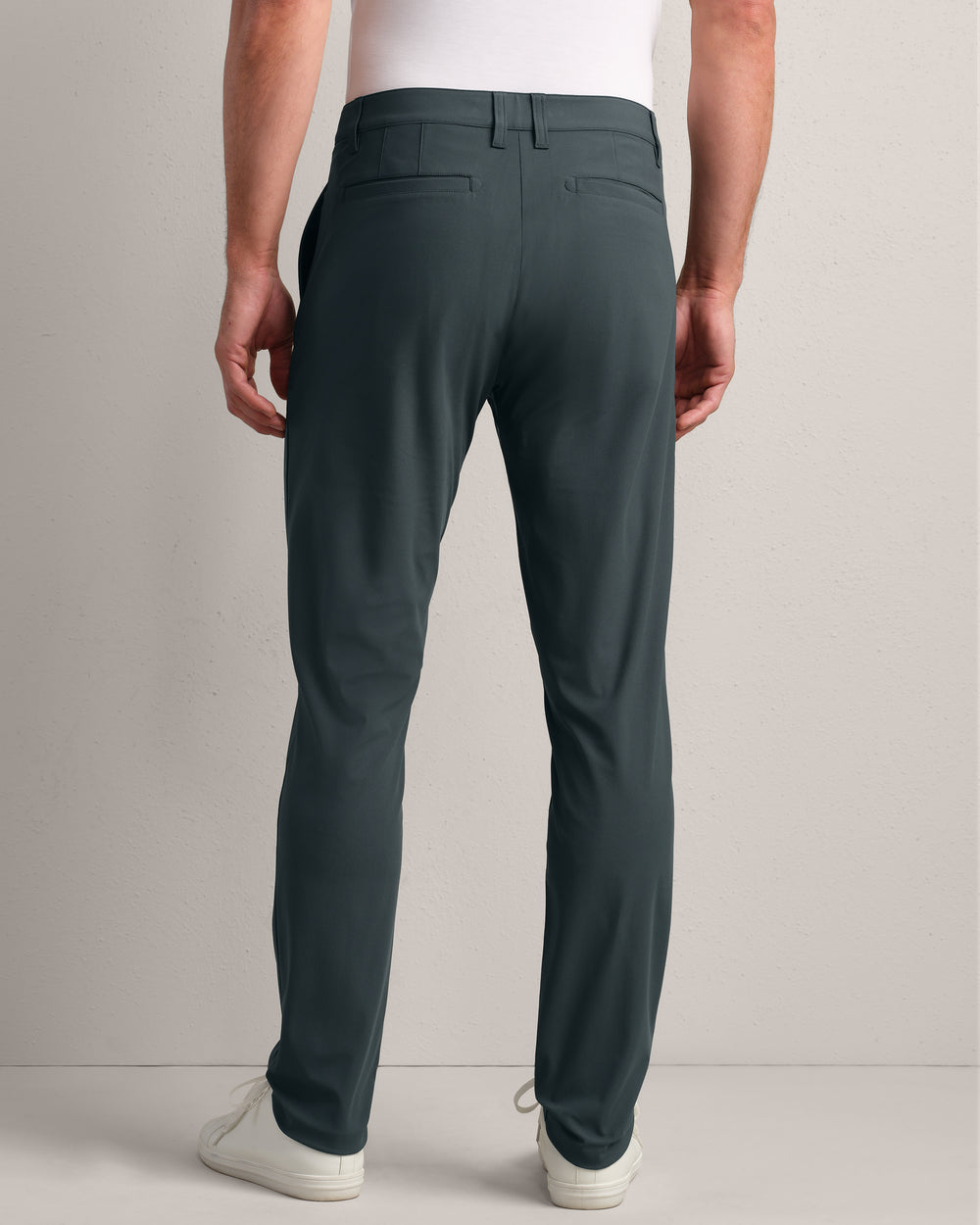 Commuter® Pant - Slim - US 1337