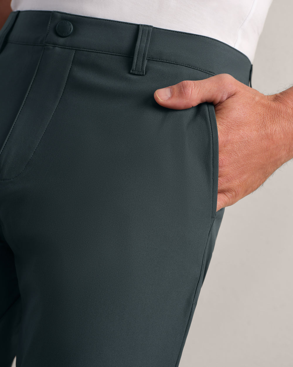 Commuter® Pant - Slim - US 1337