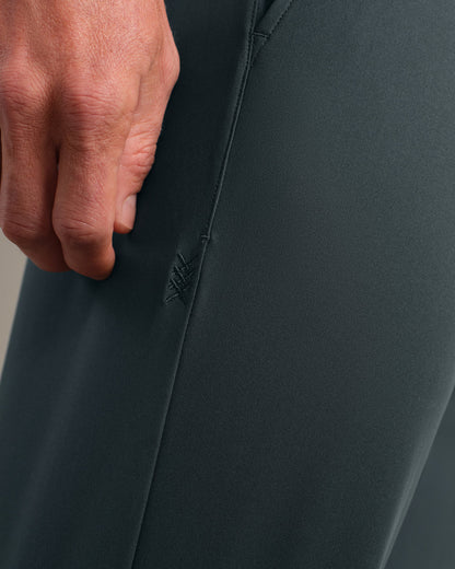 Commuter® Pant - Slim - US 1337
