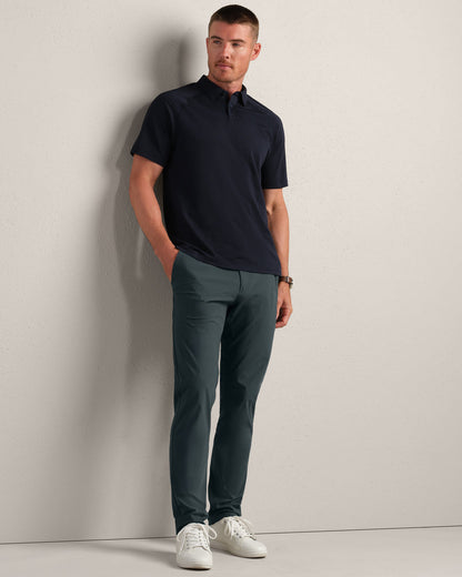 Commuter® Pant - Slim - US 1337