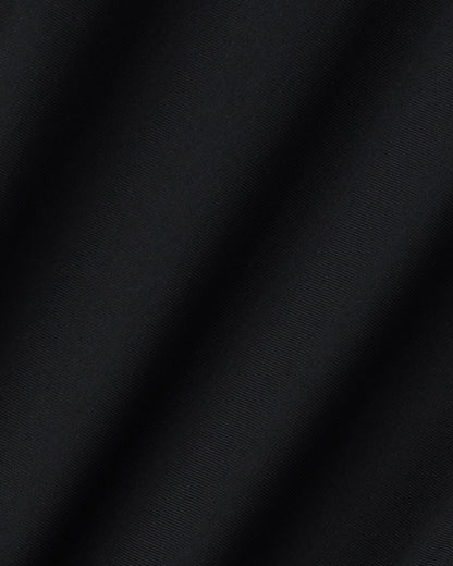 Commuter® Pant - Straight - US 1395