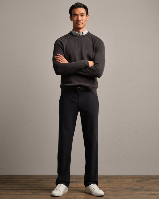 Commuter® Pant - Straight - US 1395