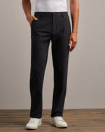 Commuter® Pant - Straight - US 1395