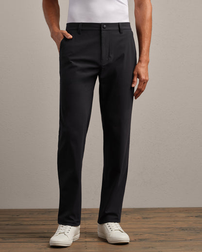 Commuter® Pant - Straight - US 1395