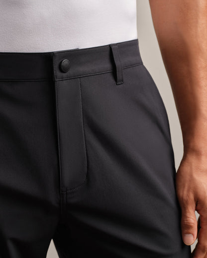 Commuter® Pant - Straight - US 1395