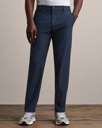 Commuter® Pant - Straight - US 2988