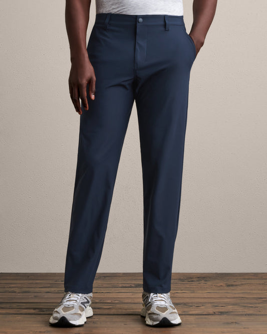 Commuter® Pant - Straight - US 2988