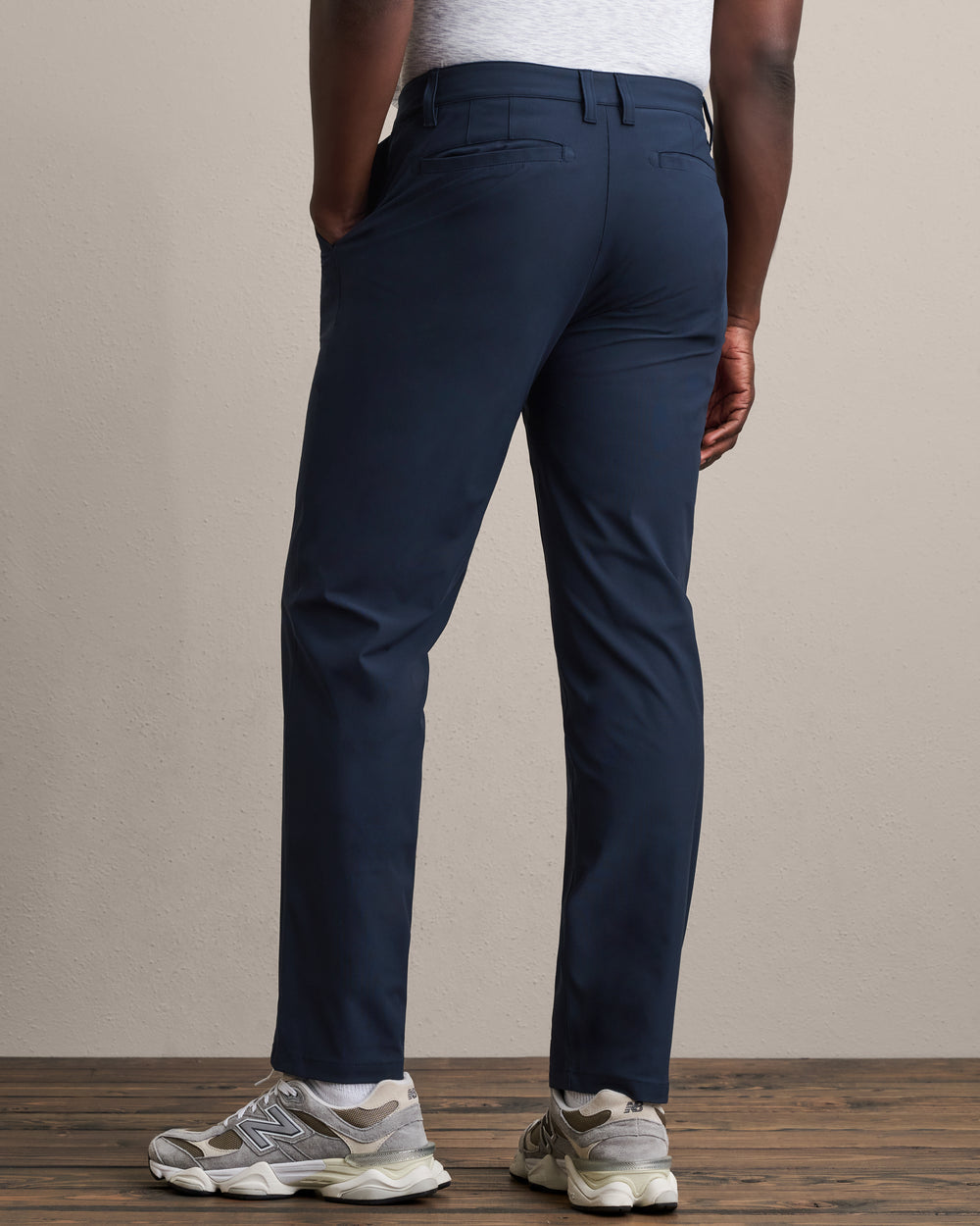 Commuter® Pant - Straight - US 2988
