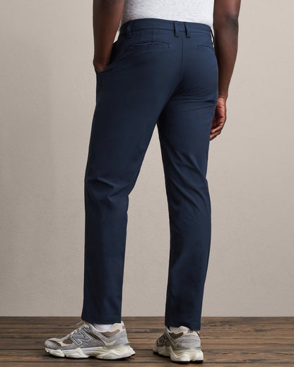 Commuter® Pant - Straight - US 2988
