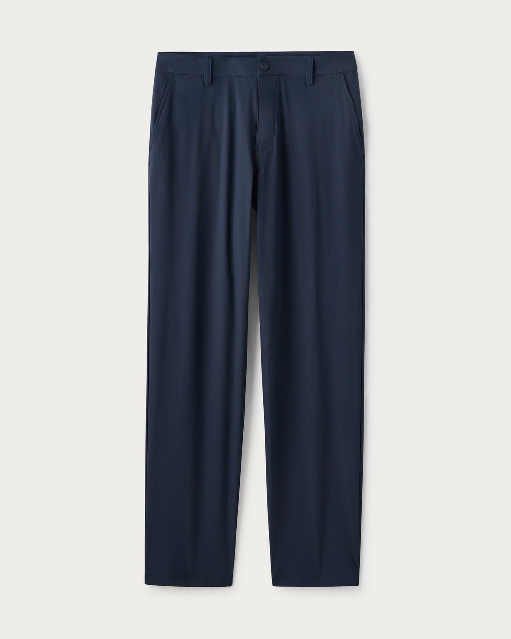 Commuter® Pant - Straight - US 2988