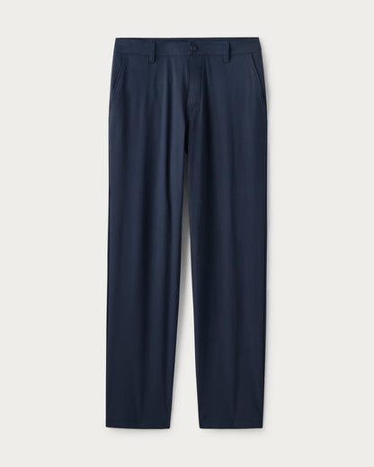 Commuter® Pant - Straight - US 2988