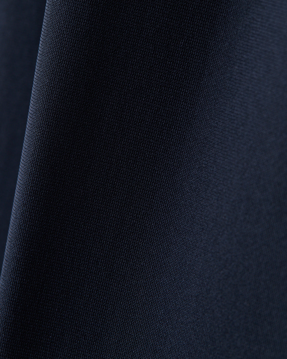 Commuter® Pant - Straight - US 2988