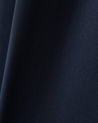 Commuter® Pant - Straight - US 2988