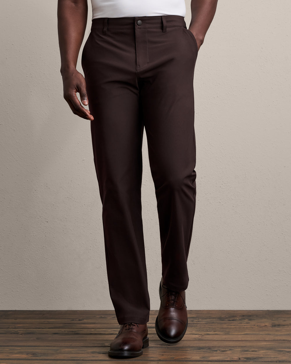 Commuter® Pant - Straight - US 8556