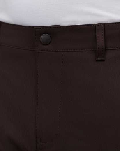 Commuter® Pant - Straight - US 8556