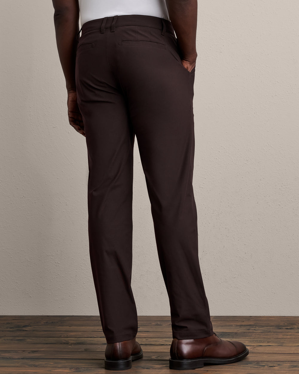 Commuter® Pant - Straight - US 8556