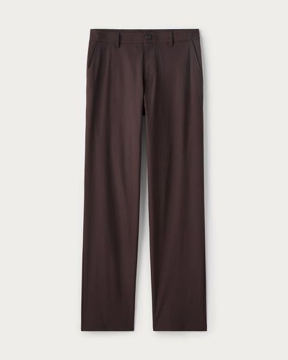 Commuter® Pant - Straight - US 8556