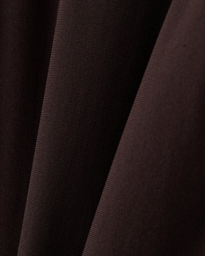 Commuter® Pant - Straight - US 8556