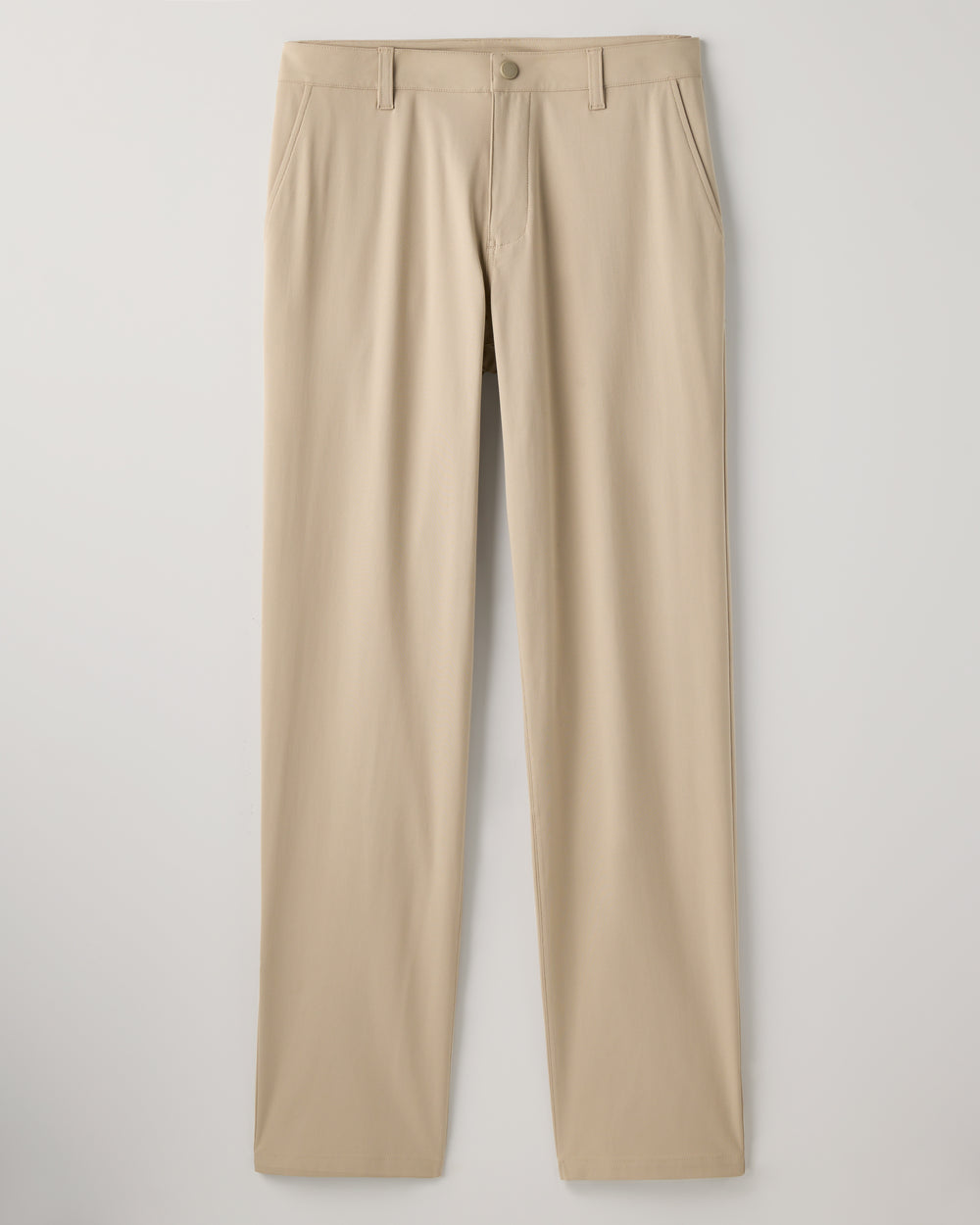 Commuter® Pant - Straight - US 9314