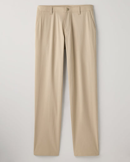 Commuter® Pant - Straight - US 9314