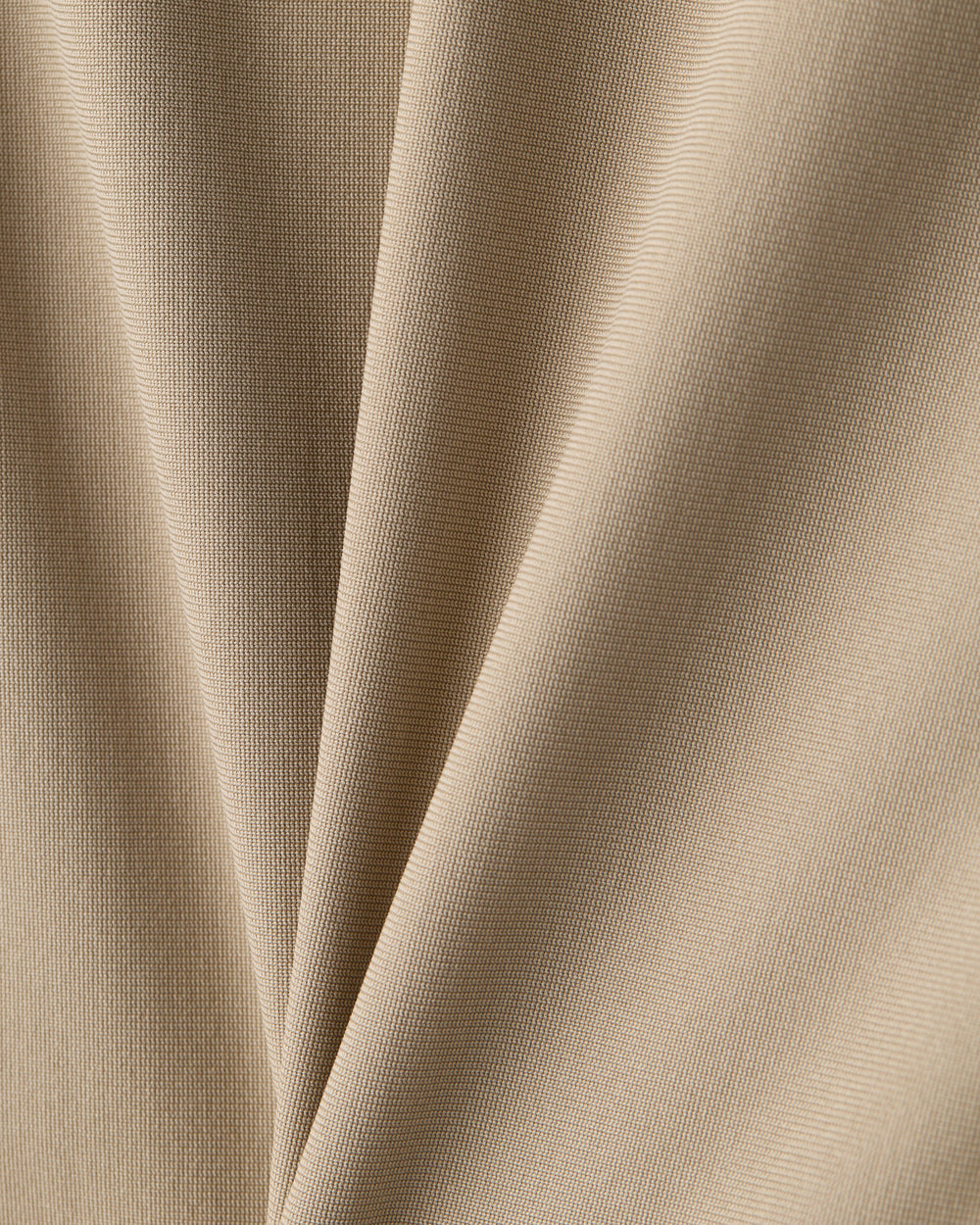 Commuter® Pant - Straight - US 9314