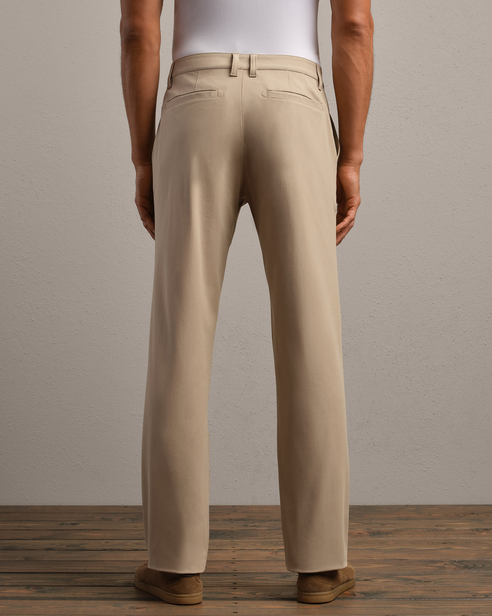 Commuter® Pant - Straight - US 9314