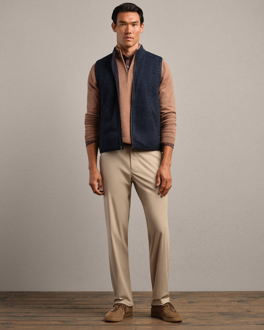 Commuter® Pant - Straight - US 9314