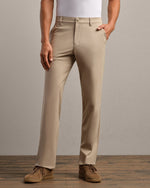 Commuter® Pant - Straight - US 9314