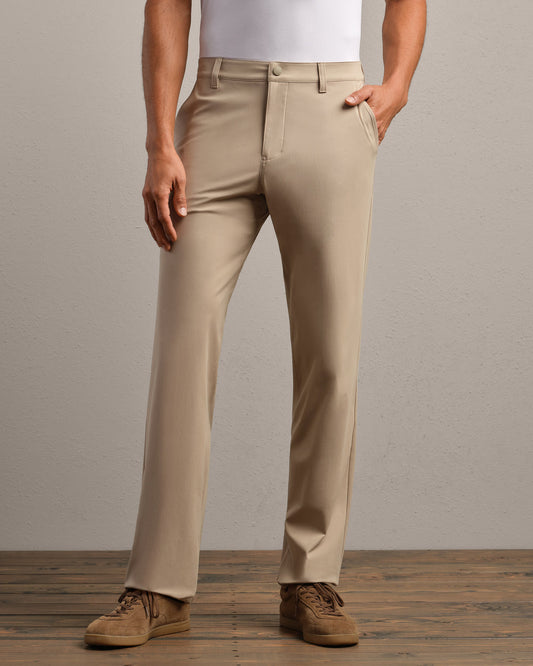 Commuter® Pant - Straight - US 9314