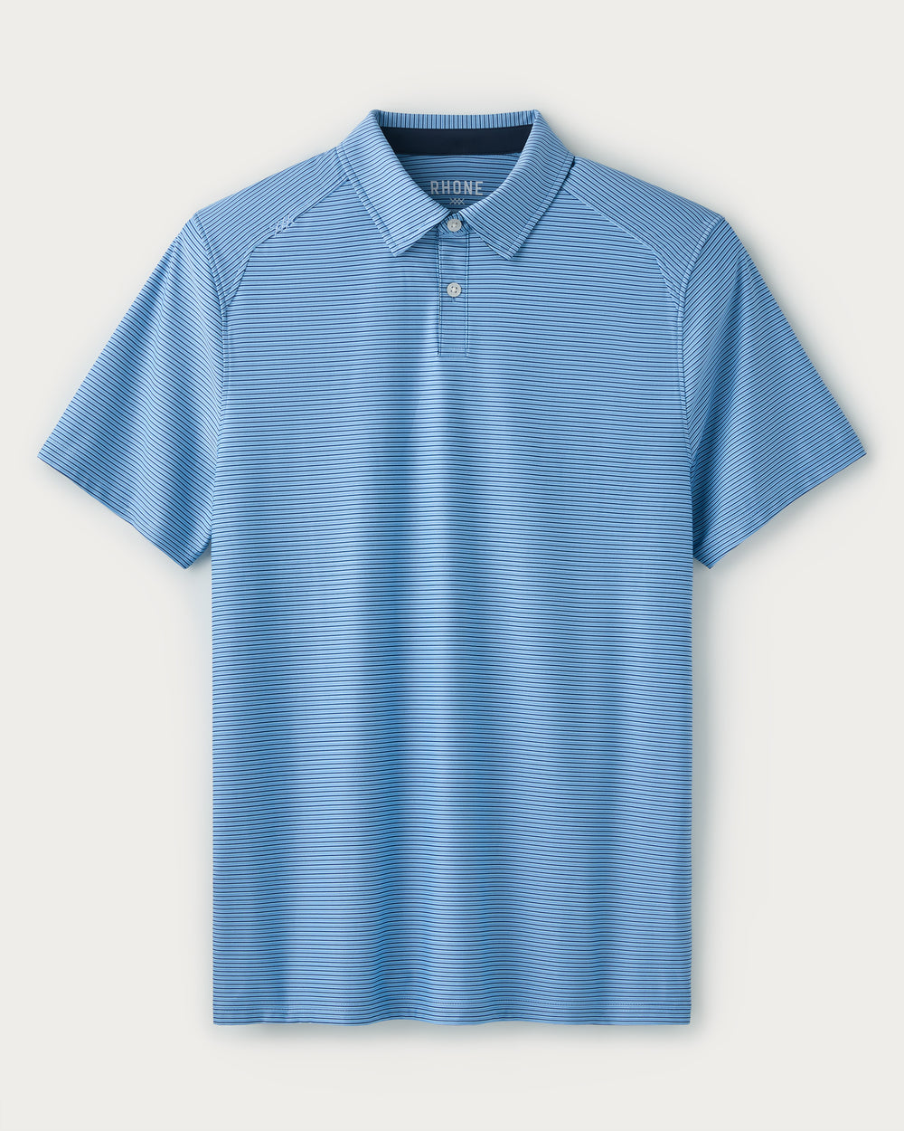 Commuter® Polo - Slim - US 2248