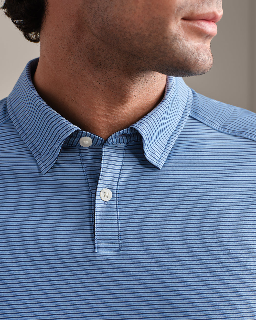 Commuter® Polo - Slim - US 2248