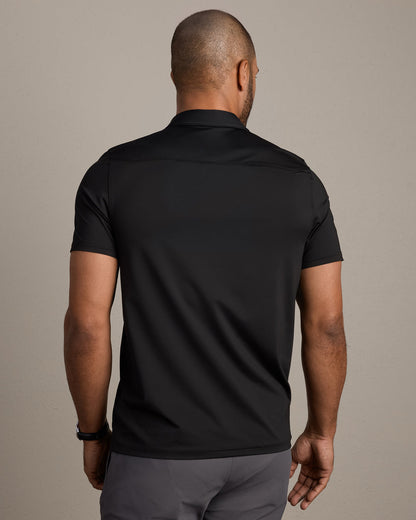 Commuter® Polo - Slim - US 5128