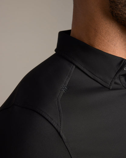 Commuter® Polo - Slim - US 5128