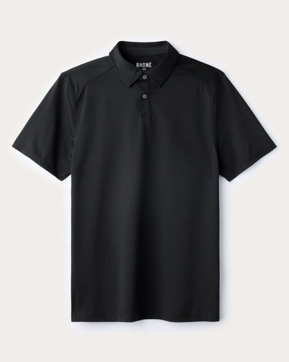Commuter® Polo - Slim - US 5128