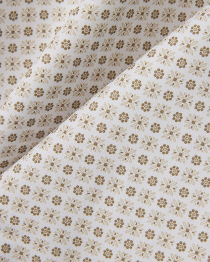 Commuter® Polo - Slim - US 2270