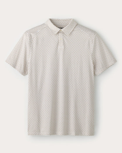 Commuter® Polo - Slim - US 2270