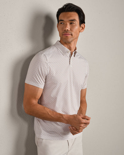 Commuter® Polo - Slim - US 2270