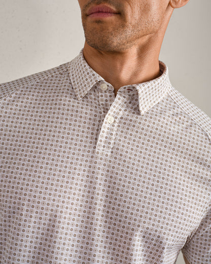 Commuter® Polo - Slim - US 2270