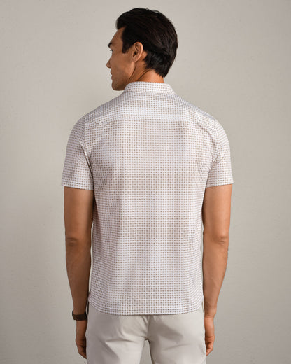 Commuter® Polo - Slim - US 2270